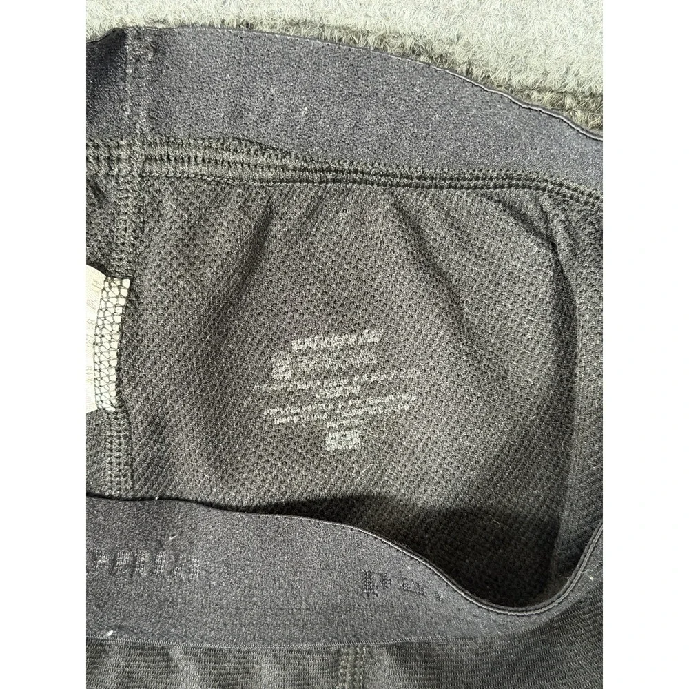 Patagonia Men's Small Capilene Performance Baselayer Pants Thermal Leggings